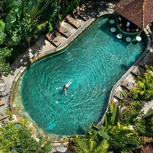 Tonys & - Bali **** Seminyak (Bali)